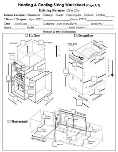 Diy Heat Pump Vinje S Sheet Metal Diy Heating